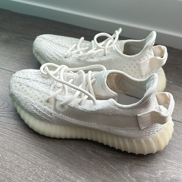 Yeezy boost 350 v2 - Picture 2 of 5